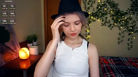 EngelAlman stripchat stream image