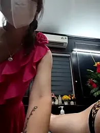 zizi_public stripchat stream image