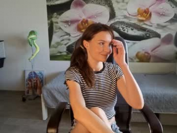 jennycutey chaturbate stream image