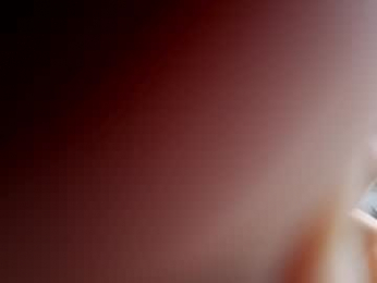 jennycutey chaturbate stream image