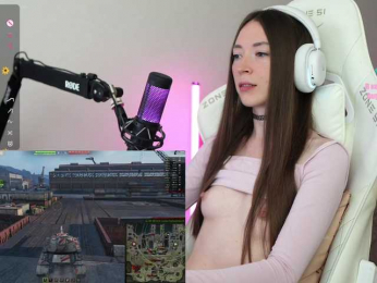 lollipop-o bongacams stream image