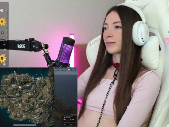 lollipop-o bongacams stream image