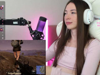 lollipop-o bongacams stream image