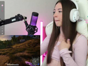 lollipop-o bongacams stream image