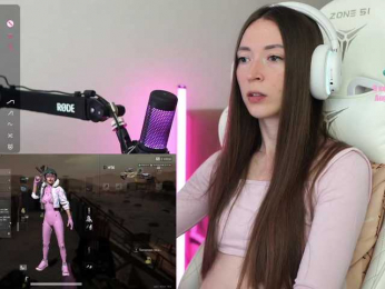 lollipop-o bongacams stream image