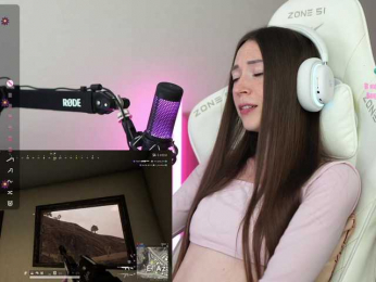 lollipop-o bongacams stream image