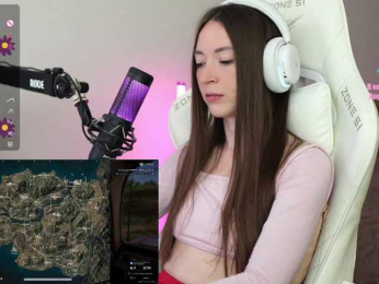 lollipop-o bongacams stream image