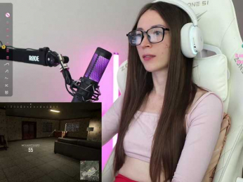 lollipop-o bongacams stream image