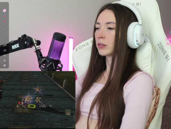 lollipop-o bongacams stream image