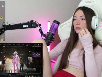 lollipop-o bongacams stream image