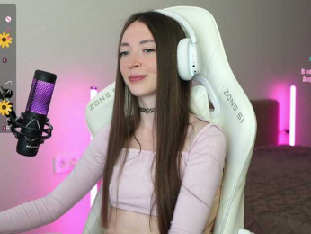 lollipop-o bongacams stream image