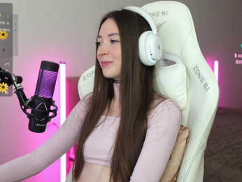 lollipop-o bongacams stream image