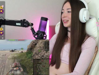 lollipop-o bongacams stream image