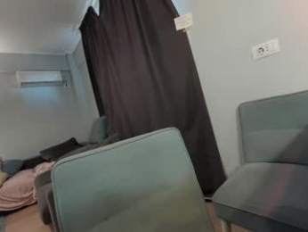 ehotlovea chaturbate stream image