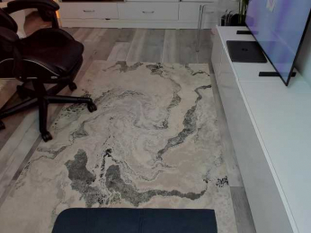 Ivybelle bongacams stream image