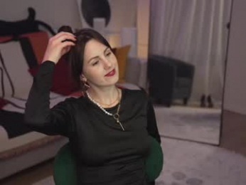 _blackbee_ chaturbate stream image