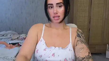 LibbyLoveHeartx stripchat stream image