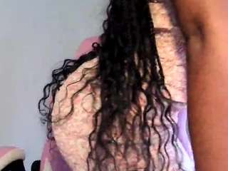 bianca171 camsoda stream image