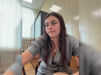 LustySass bongacams stream image