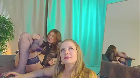 -Solar-Jane- stripchat stream image