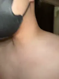 JP_Erotic_LIVE-Camera_ stripchat stream image