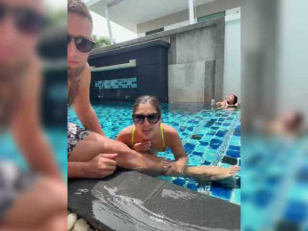 lean-lie bongacams stream image