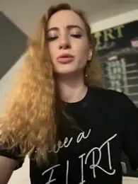 _AngelMoon_ stripchat stream image