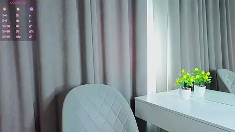 DaisyElmers stripchat stream image