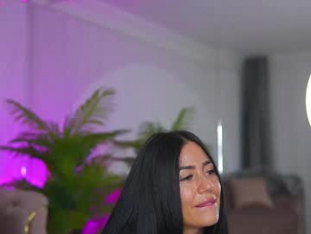 abbela_white chaturbate stream image