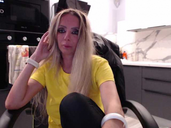 blondalina bongacams stream image