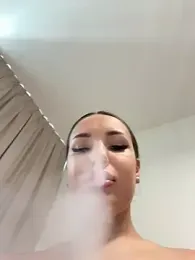 Syka0001 stripchat stream image