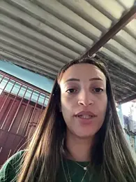 BelleLouiseVp stripchat stream image