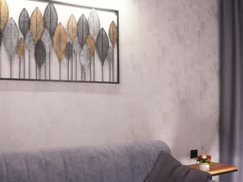 libbyshepard chaturbate stream image