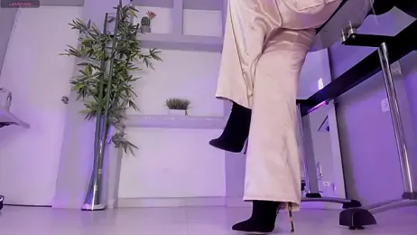 hannah_howeell__ stripchat stream image