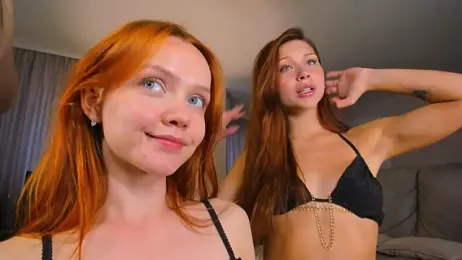 andrea_x_ stripchat stream image