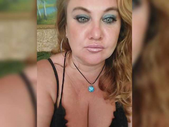 -Your_dream- bongacams stream image