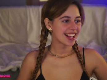 plump_bums chaturbate stream image