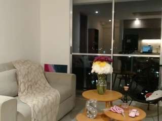 alexyferrer camsoda stream image