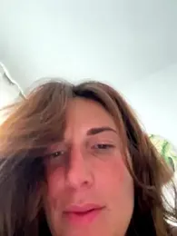 Thescorpionfr_ stripchat stream image