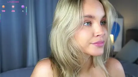 AftonConnett stripchat stream image