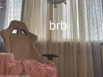 honey_sunshine chaturbate stream image