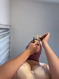 naughty__angel stripchat stream image