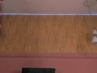 violeta-garcia camsoda stream image