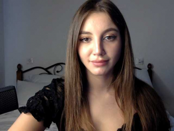 RedElf bongacams stream image