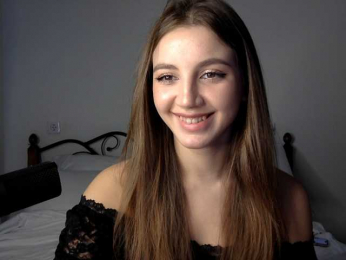 RedElf bongacams stream image