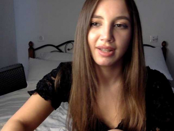 RedElf bongacams stream image