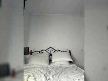 RedElf bongacams stream image