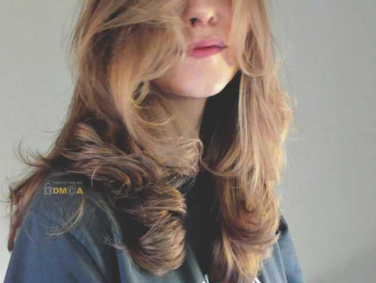 Adamova_Eva bongacams stream image