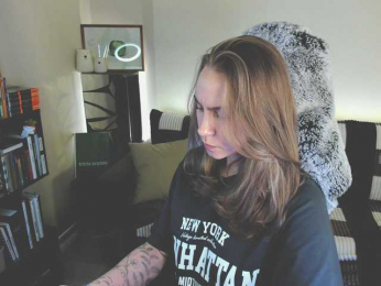 Adamova_Eva bongacams stream image