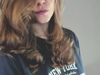 Adamova_Eva bongacams stream image